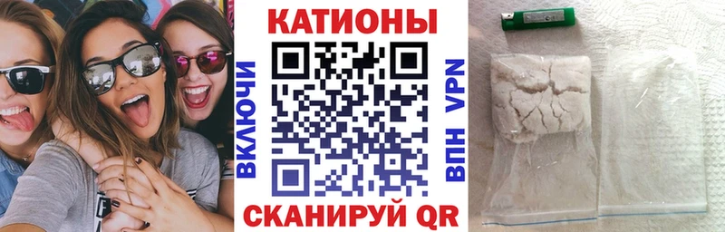 Названия наркотиков Дятьково omg маркетплейс  ГАШ 