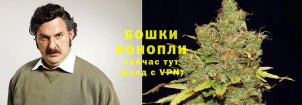 гашик Домодедово