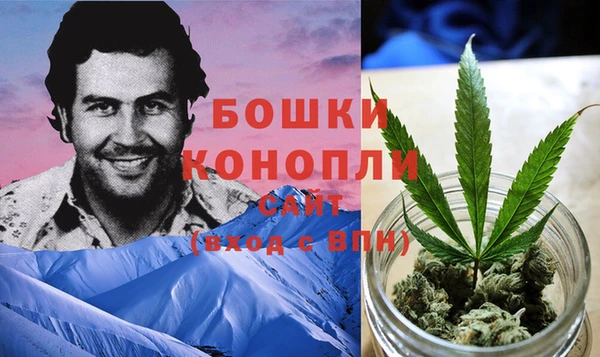 гашик Домодедово