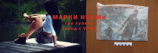 гашик Домодедово