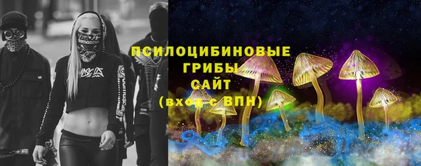 синтетический гашиш Одинцово