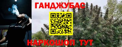 ECSTASY Азнакаево