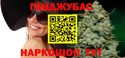 ECSTASY Азнакаево