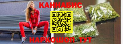 ECSTASY Азнакаево